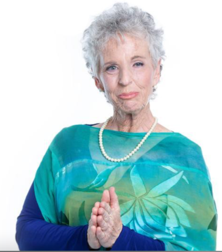 Dr. Lynn Migdal